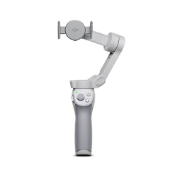 二手灵眸 Osmo Mobile 手机云台 4代回收